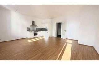 Wohnung mieten in 9500 Villach-Innere Stadt, VILLACHER INNENSTADT Mietwohnung