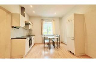 Wohnung mieten in 9721 Weißenstein, Moderne und geräumige Garconniere - 10 Minuten von Villach - auch als Monteurunterkunft geeignet