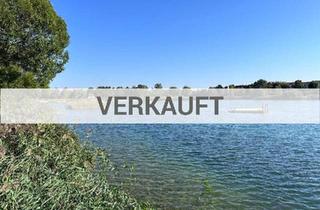 Wohnung kaufen in 2331 Vösendorf, VERKAUFT! - "Badetuch mitbringen!"