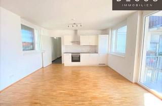 Wohnung mieten in Europaplatz, 8020 Graz, | 2 ZIMMER MIT BALKON | SINGLES ODER PÄRCHEN