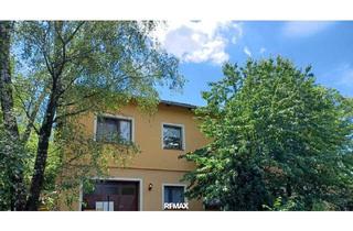 Haus kaufen in 2126 Ladendorf, Wohnen, wo andere Urlaub machen
