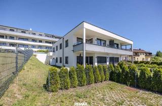 Maisonette kaufen in 9580 Drobollach am Faaker See, Maisonette-Wohnung in Drobollach - Wohnen mit Urlaubsflair am Faaker See