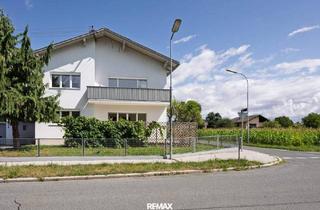 Einfamilienhaus kaufen in 9020 Klagenfurt, Umfassend saniertes Haus in Klagenfurt wartet auf Sie