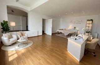 Büro zu mieten in 9020 Klagenfurt, Geschäftsfläche - Studio - Büro in bester Innenstadtlage von Klagenfurt
