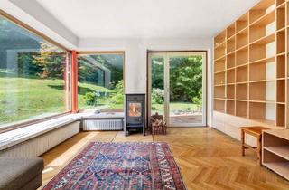 Haus kaufen in 9220 Velden am Wörther See, Wohnhaus in ruhiger Lage mit Flair