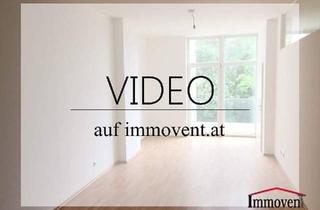 Wohnung mieten in Pilzgasse, 1210 Wien, Sehr gute Infrastruktur: Moderne 2-Zimmerwohnung in Ubahn-Nähe