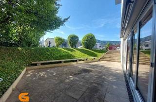 Büro zu mieten in 5412 Puch bei Hallein, Businessstandort Salzburg Süd mieten – bestens erreichbar für Ihr Unternehmen