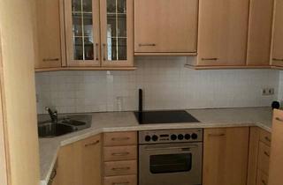 Wohnung mieten in Lindacherstraße, 4655 Vorchdorf, Neu renovierte Wohnung, im Ortzentrum