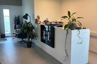 Büro zu mieten in Frikusweg, 8141 Unterpremstätten, Helles Büro in Premstätten mit Balkon, Besprechungsraum & optimaler Verkehrsanbindung