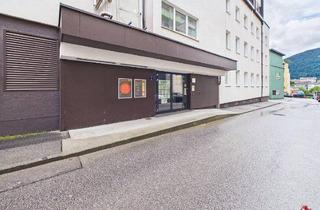 Praxen mieten in 6330 Kufstein, Ihre Praxisfläche im Easy Office – zentral in Kufstein