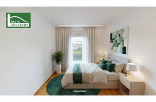 Wohnung mieten in Neubaugasse, 8020 Graz, Stadtleben, neu definiert – Willkommen in Ihrem Zuhause