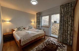 Wohnung kaufen in 5721 Piesendorf, Preisreduktion! PREISHIT! TOURISTISCH VERMIETBAR MIT PANORAMA-BALKON