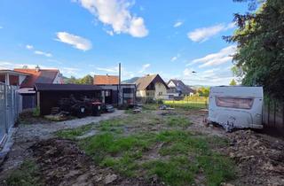 Haus kaufen in 8160 Weiz, IHR RÜCKZUGSORT IM GRÜNEN MIT MODERNEM KOMFORT