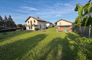 Einfamilienhaus kaufen in 2630 Ternitz, Ein Zuhause zum Wohlfühlen - Ruhig gelegen für Ihre Familie!
