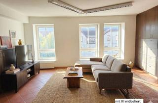 Wohnung kaufen in 3040 Neulengbach, GROSSE, ZENTRALE WOHNUNG IM ZENTRUM VON NEULENGBACH