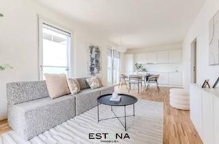 Wohnung mieten in Donau-City-Straße, 1220 Wien, Musicflats - ideal für Musiker, Podcaster und Influencer