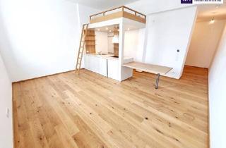 Wohnung mieten in Pilgramgasse, 1050 Wien, City-Life pur - wohnen, wo Wien pulsiert! DG-Neubau in Traumlage! WOW! U-Bahn um´s Eck + Beste öffentliche Anbindung + Wunderschönes Altbauhaus + TOP Infrastruktur! Jetzt zugreifen!