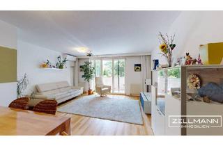 Haus mieten in Gusindegasse, 1130 Wien, OBER ST VEIT | Schönes Reihenhaus auf 3 Ebenen | Ideales Familiendomizil | Ruhelage | Waldrandlage | ab 01.09.26 | ZELLMANN IMMOBILIEN
