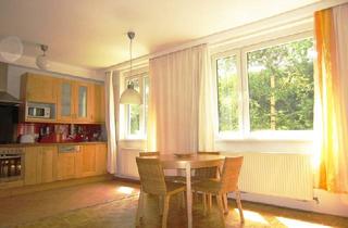 Wohnung mieten in Blumauergasse, 1020 Wien, Sonniges City Apartment mit Gartenblick in 1020 Wien