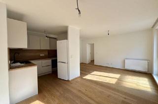 Wohnung mieten in 1160 Wien, Neuwertige 3-Zimmer-Wohnung | Nähe U3 Ottakring