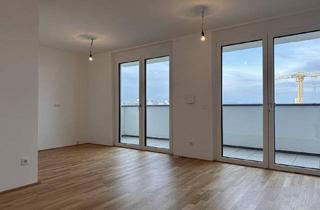 Wohnung kaufen in 1230 Wien, 4 Vermietete Anlagewohnungen zum Verkauf