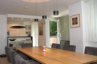 Wohnung kaufen in 1160 Wien, 5‑Zimmer‑Wohnung mit 2 Terrassen in Grünruhelage am Wilhelminenberg