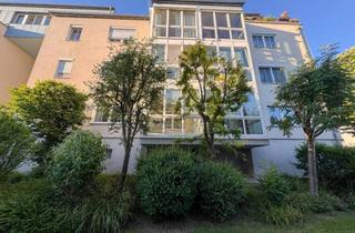 Wohnung kaufen in 4209 Mittertreffling, Attraktive Erdgeschosswohnung mit Loggia - inkl. Tiefgaragenstellplatz