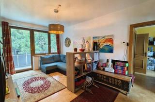 Wohnung kaufen in 8605 Kapfenberg, Gepflegte 3-Zimmer-Wohnung mit Balkon in Kapfenberg-Schirmitz, Provisionsfrei für die Käufer!