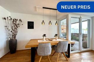 Wohnung kaufen in Bündtlittenstraße, 6850 Dornbirn, Tolle 3-Zimmerwohnung mit Balkon in ruhiger Lage