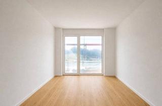 Penthouse kaufen in Hauptstraße, 8301 Laßnitzhöhe, 2-Zimmer-Wohntraum mit gemütlichem Balkon! **Laßnitzhöhe**