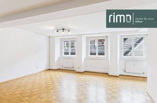 Wohnung mieten in Zeughausgasse, 6800 Feldkirch, Wohnen in Feldkirch – zentrale Lage mit guter Anbindung