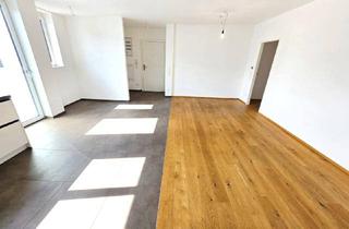 Wohnung mieten in Pilgramgasse, 1050 Wien, U-Bahn, Naschmarkt, Innenstadt - mehr Wien geht nicht! WOW! HIP und TRENDY die Gegend - Magisch schön das Altbauhaus - TOP Modern die Wohnung!