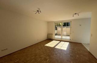 Wohnung mieten in Musilplatz, 1160 Wien, Großzügige 2-Zimmer Wohnung mit Terrasse am Musilplatz in 1160 Wien zu mieten