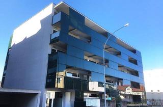 Wohnung mieten in Wuhrbaumweg, 6900 Bregenz, Charmante 2-Zimmerwohnung mit Balkon in Bregenz zu vermieten!