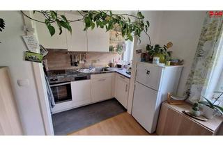 Wohnung mieten in Auerlingstraße 17, 8753 Fohnsdorf, Möblierte schöne 2 Raumwohnung und eigenen Garten!