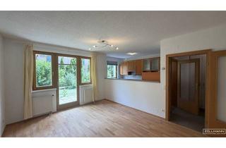 Wohnung mieten in 2380 Perchtoldsdorf, Gepflegte Gartenwohnung mit Terrasse in Perchtoldsdorf | ZELLMANN IMMOBILIEN