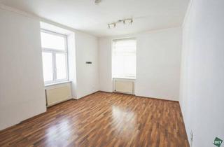 Wohnung mieten in Oppelgasse, 1120 Wien, 2,5-Zimmer-Altbau mit guter Anbindung