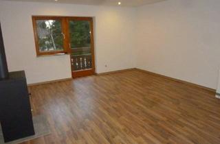 Wohnung mieten in 5082 Grödig, "GRÖDIG - 2 Zimmer Wohnung mit Balkon und PKW-Stellplatz"