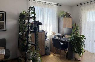 Wohnung mieten in Salzstraße, 4212 Neumarkt im Mühlkreis, HELLE 2-ZIMMER WOHNUNG MIT TERRASSE IN NEUMAKRT– GEPFLEGT, 75 m²