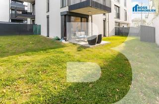 Wohnung mieten in Kremstalstraße 102, 4050 Traun, Trendy Living - Top 12
