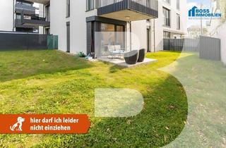 Wohnung mieten in Kremstalstraße 102, 4050 Traun, Trendy Living - Top 12