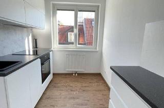 Wohnung mieten in Deinhardsteingasse, 1160 Wien, Gemütliche 2-Zimmer-Wohnung Nähe Yppenplatz und Ottakringer Brauerei!