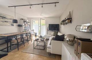 Wohnung mieten in 5020 Salzburg, ANFRAGEN NUR PER MAIL 2-ZIMMER MIT BALKON // AIGEN