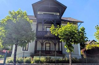 Mehrfamilienhaus kaufen in 4810 Gmunden, Mehrfamilienhaus - 3 Wohneinheiten mit Garten & Garage in Gmunden – WF 268m², 8 Zimmer!