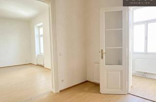 Büro zu mieten in Simmeringer Hauptstraße, 1110 Wien, | Funktionale Büroflächen | frequentierte Lage | Simmering