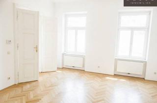 Büro zu mieten in Simmeringer Hauptstraße, 1110 Wien, | Funktionale Büroflächen | frequentierte Lage | Simmering
