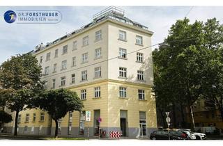 Gewerbeimmobilie kaufen in Troststraße, 1100 Wien, GESCHÄFTSLOKAL - LAGER - WERKSTATT IN TOPLAGE VON FAVORITEN
