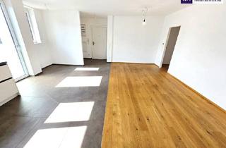 Wohnung mieten in Pilgramgasse, 1050 Wien, U-Bahn, Naschmarkt, Innenstadt - mehr Wien geht nicht! WOW! HIP und TRENDY die Gegend - Magisch schön das Altbauhaus - TOP Modern die Wohnung!