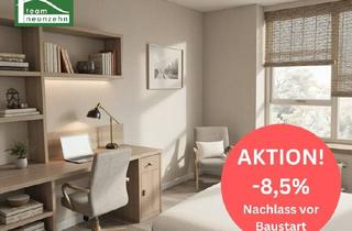 Penthouse kaufen in 8020 Graz, Das Besondere beginnt mit der richtigen Adresse!