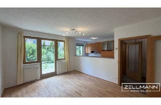 Wohnung mieten in 2380 Perchtoldsdorf, Gepflegte Gartenwohnung mit Terrasse in Perchtoldsdorf | ZELLMANN IMMOBILIEN
